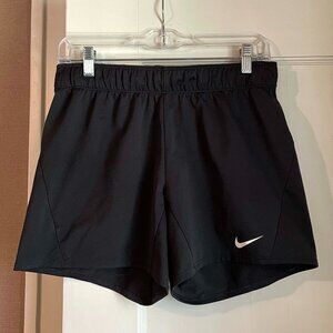 Nike Dri-Fit Women's Shorts